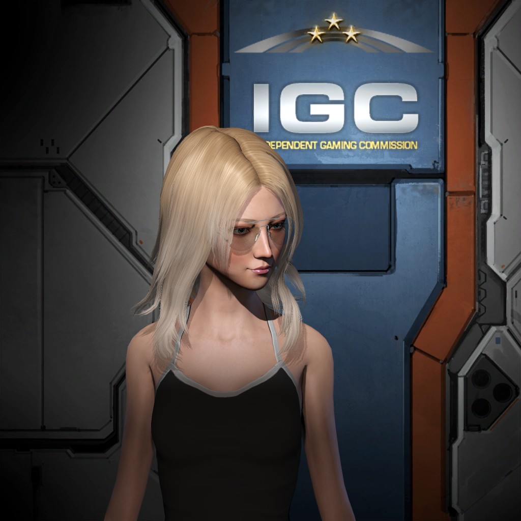Mikasaa Ackerman