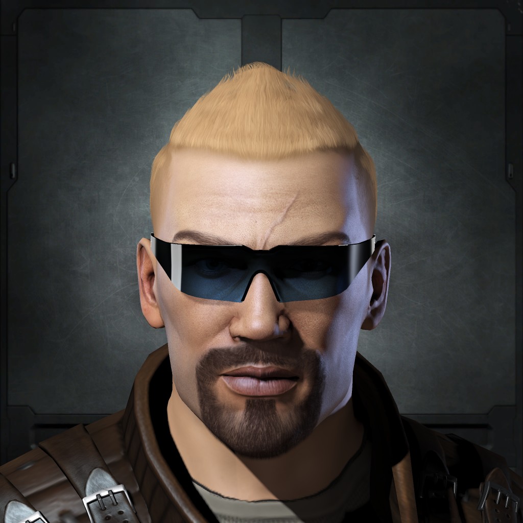 Bulatt Aggirson