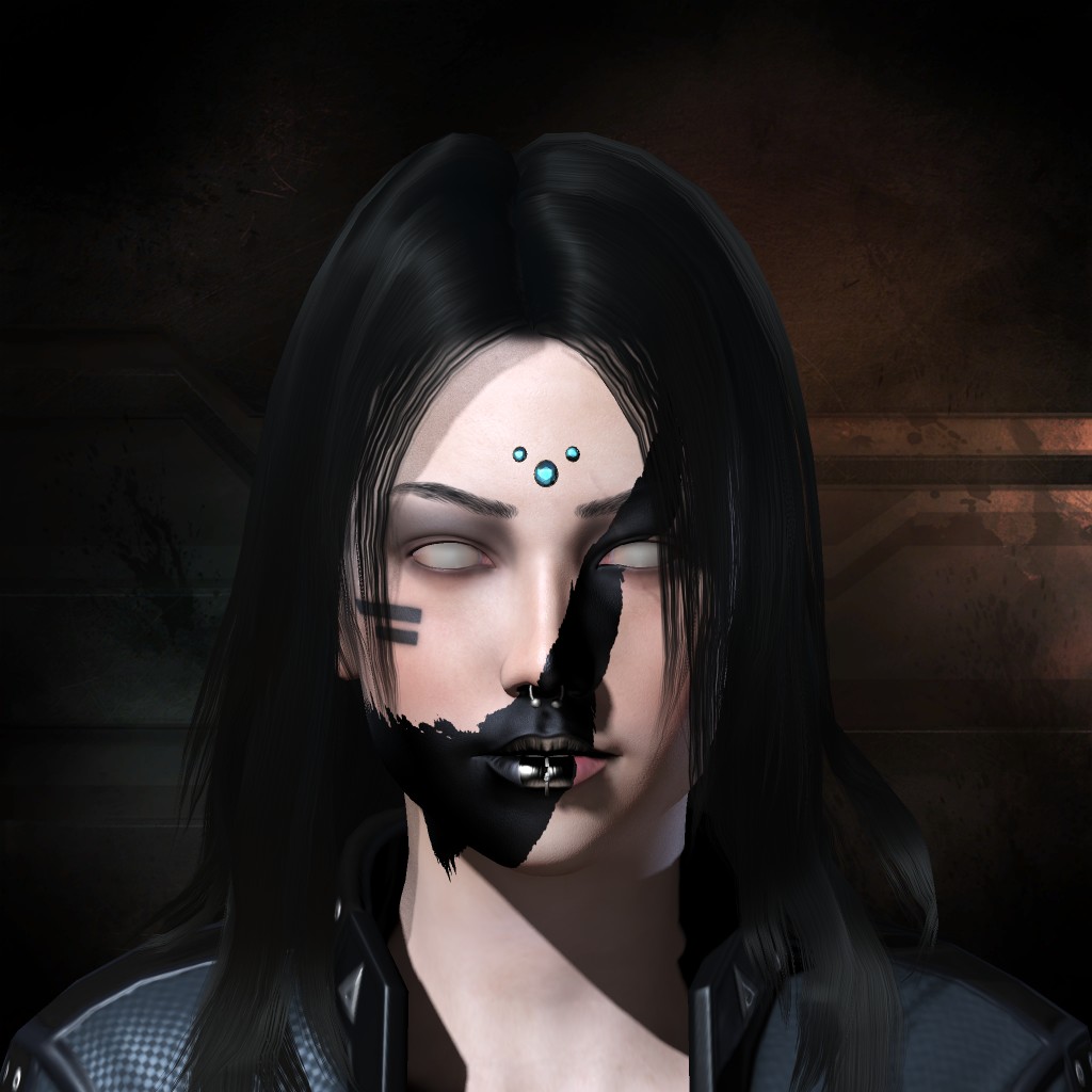 Obscura Incarnated