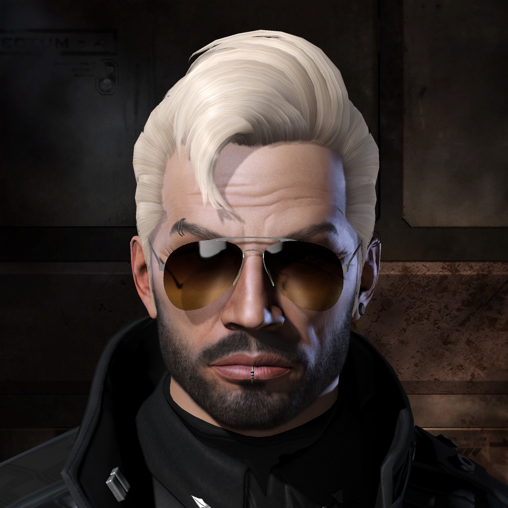 Gen Iceman