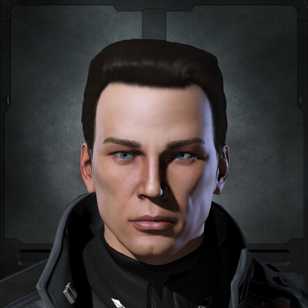 Tilo Asanari