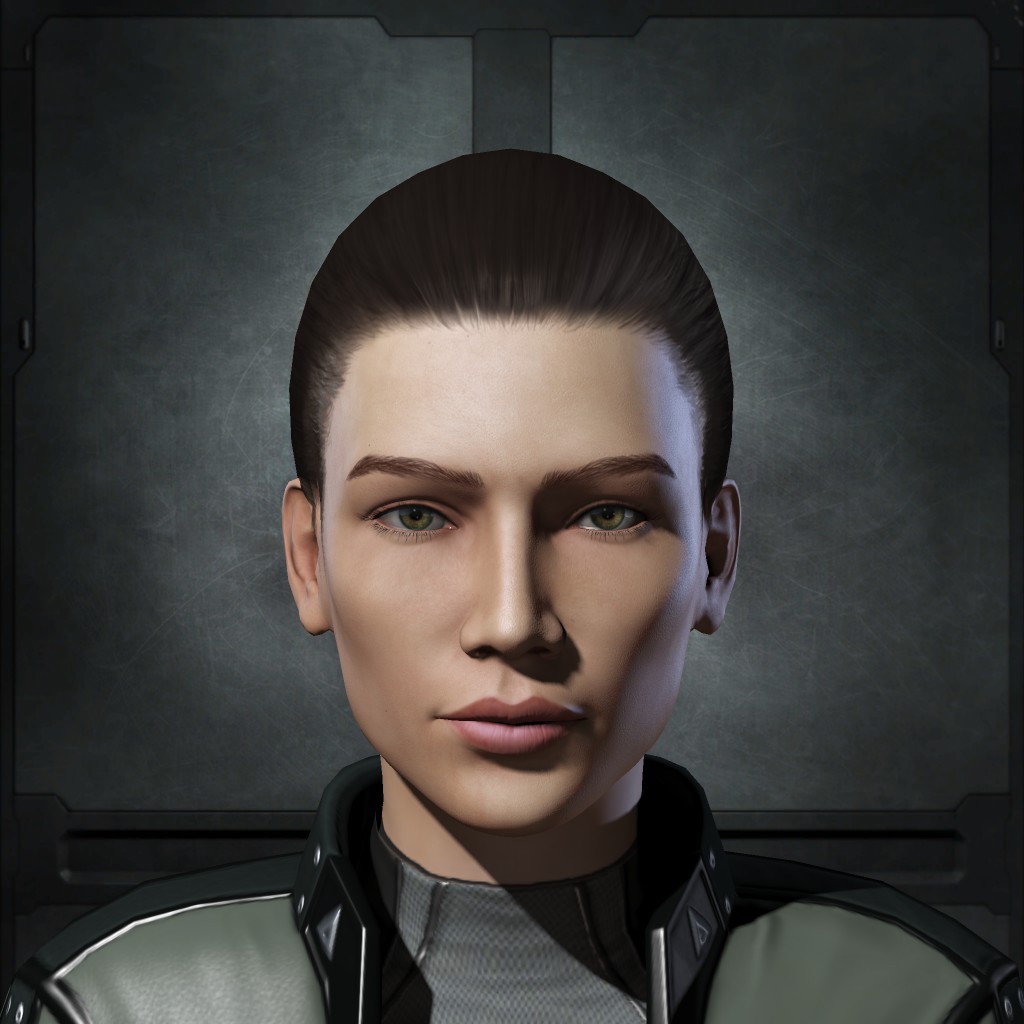wurenji CEO