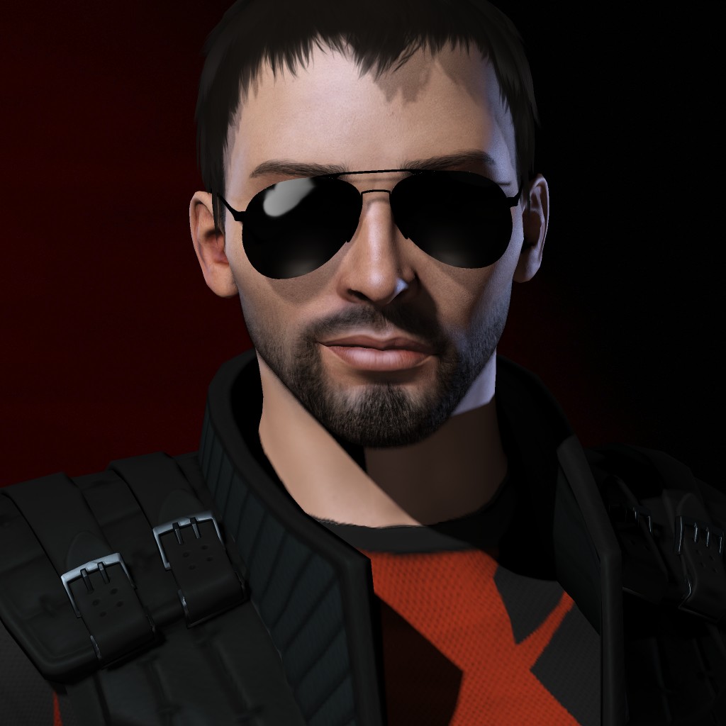Wastelander23