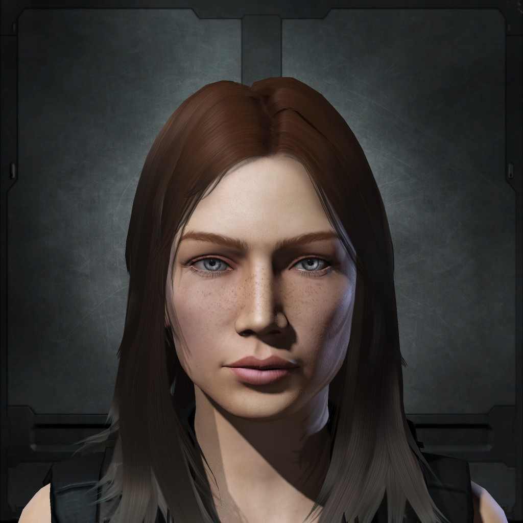 Chelieni