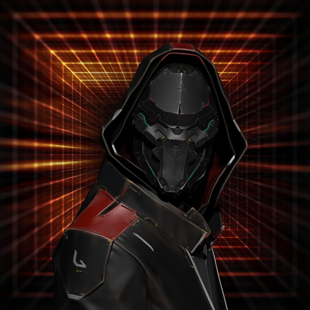 The Extirpator