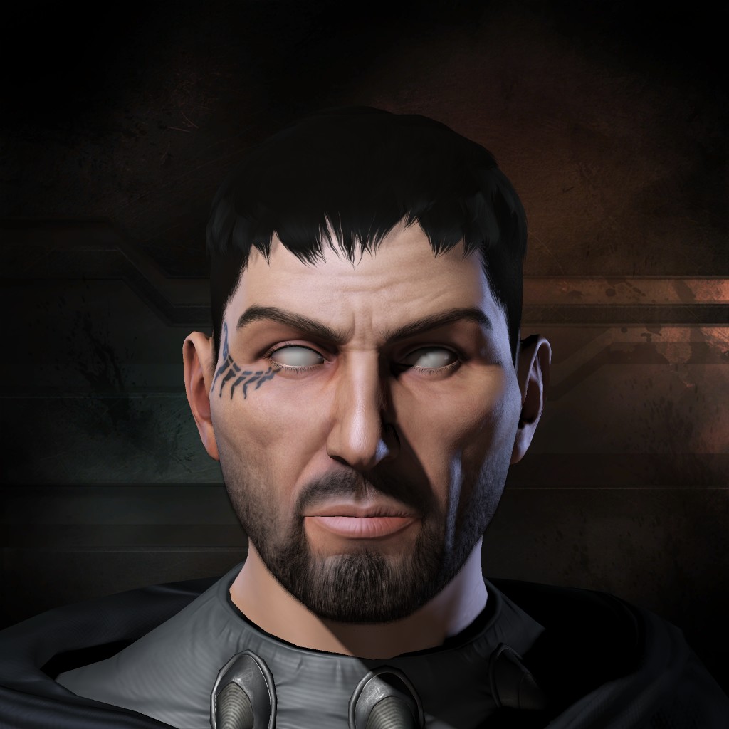 VOURAX