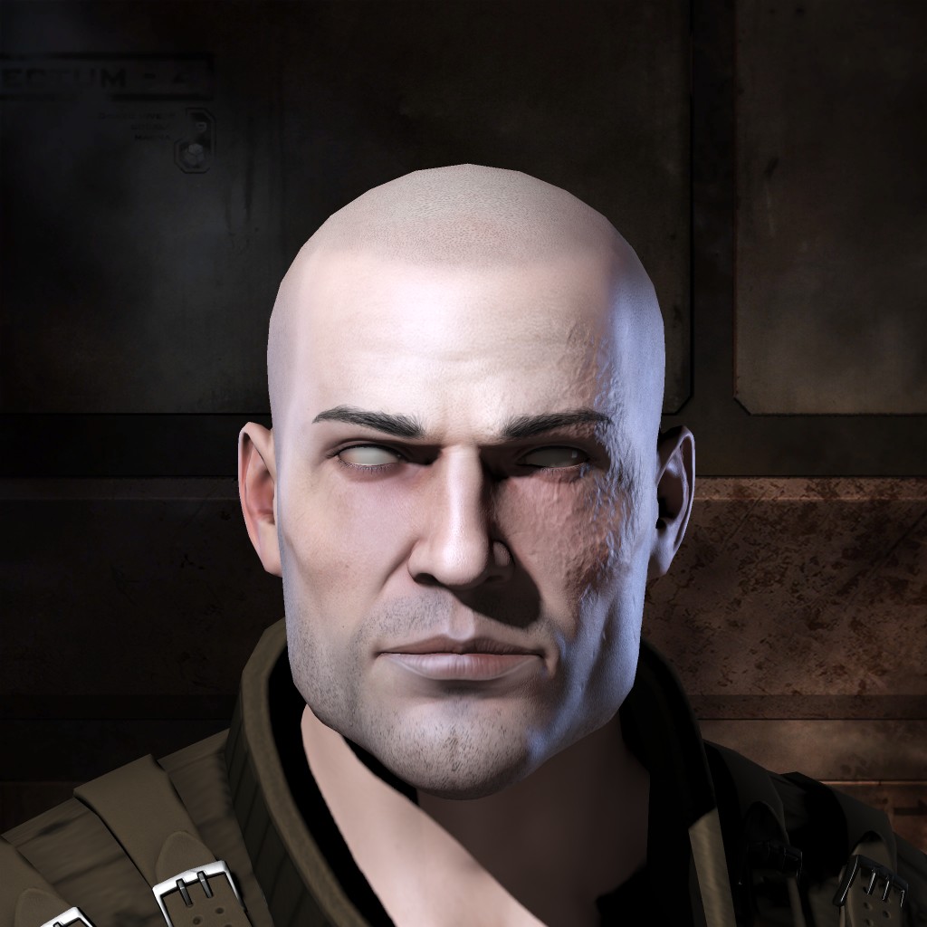 Nicola Dante