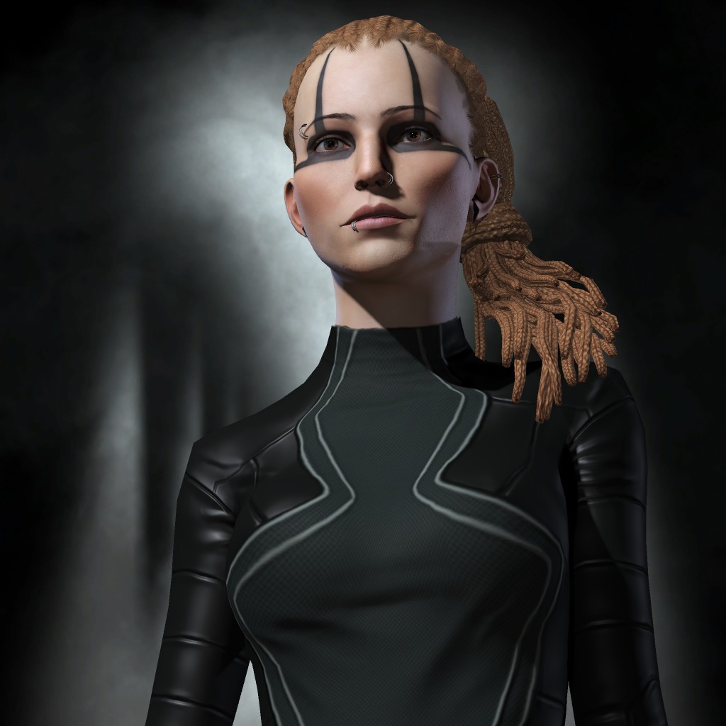 Svetlana Arjar