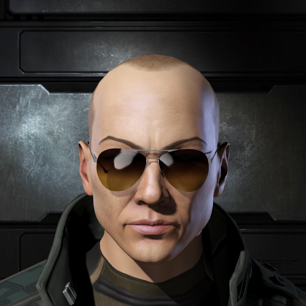 Ishinerva Aivo