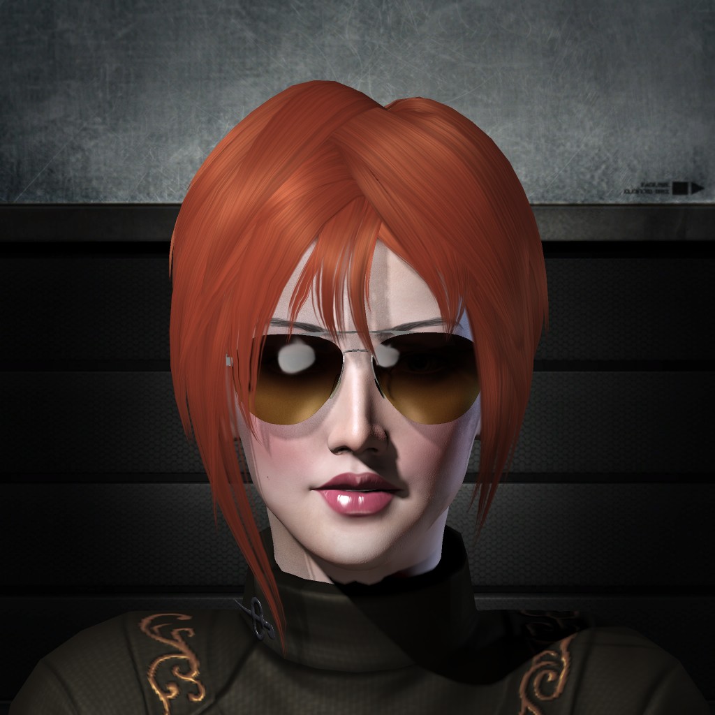 Excellen Savior Browning