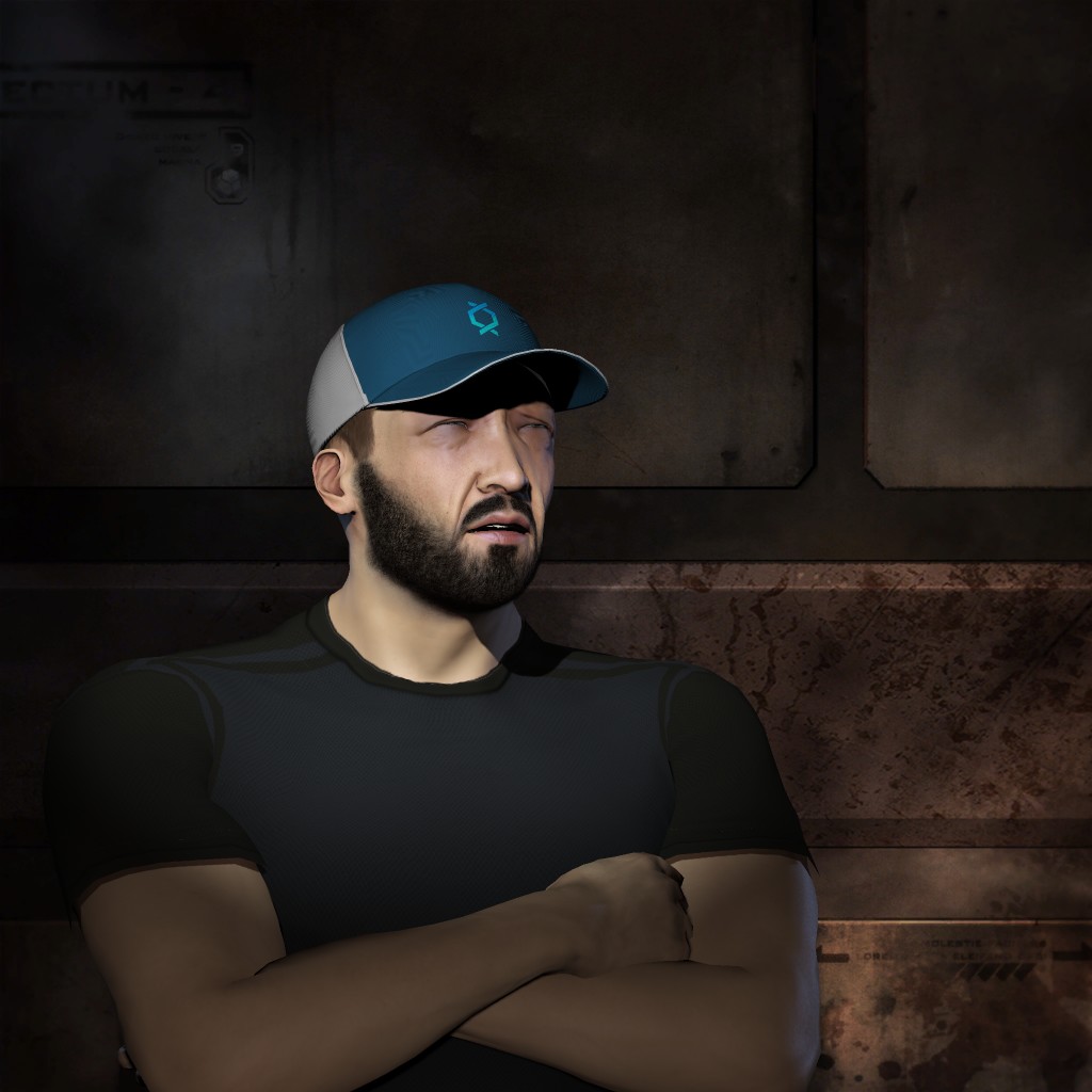 Yabruh Ahrut Parvi