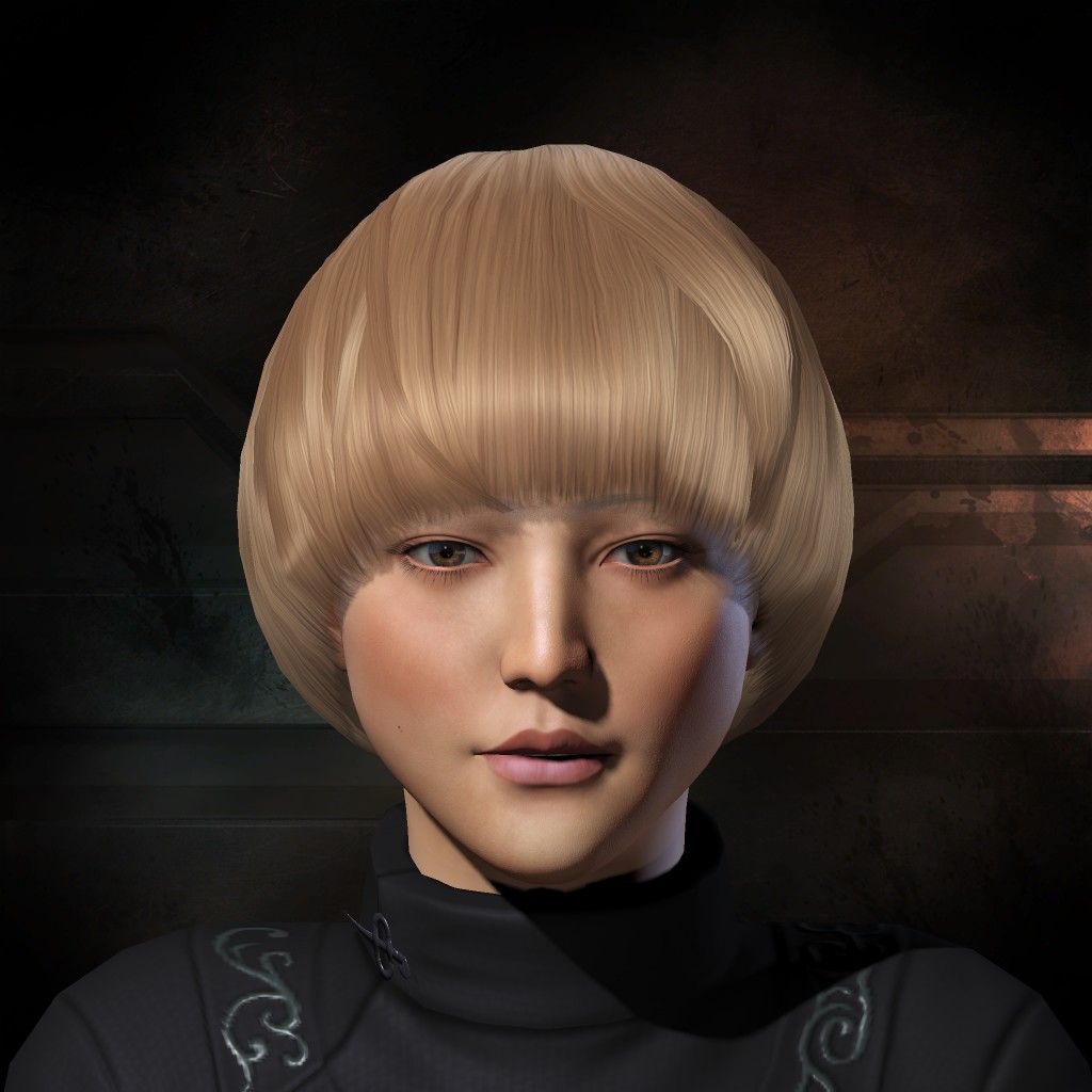 Golovinka
