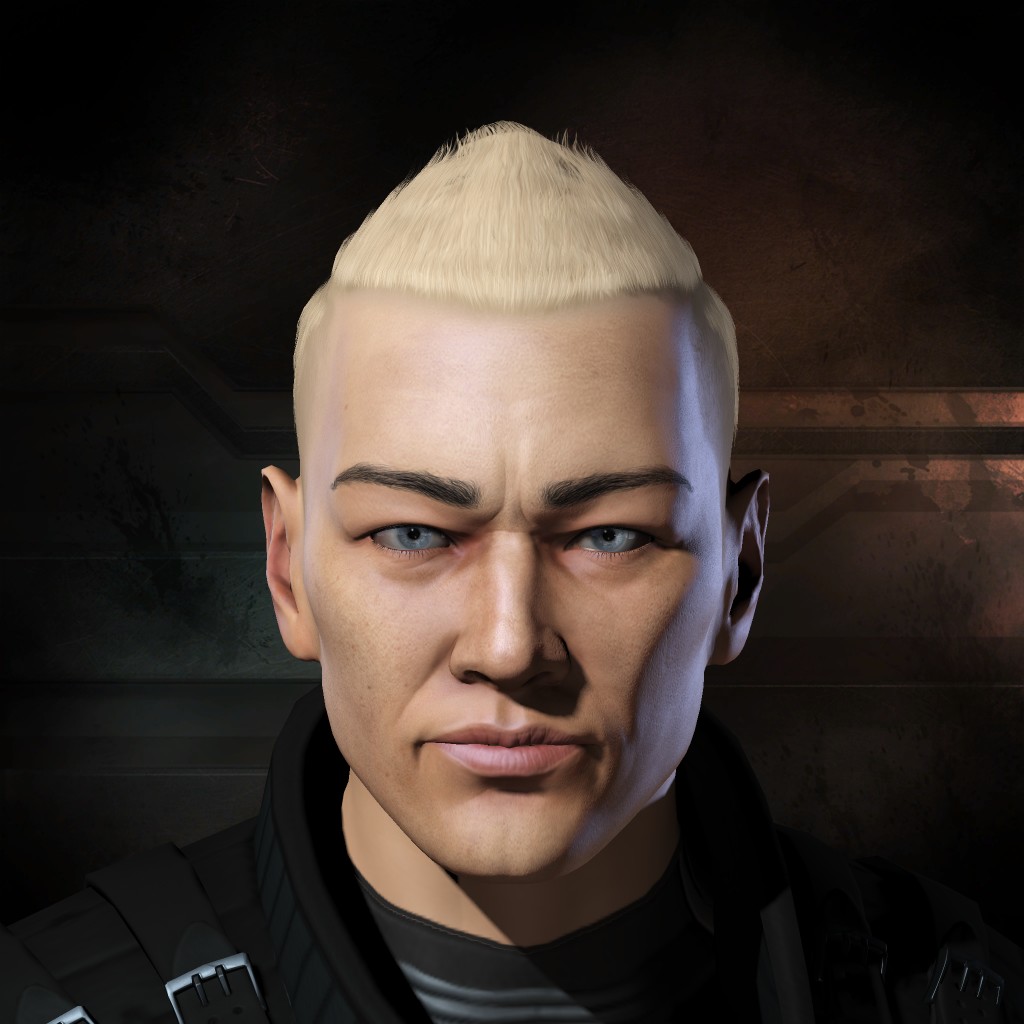 Niljashin Kashada