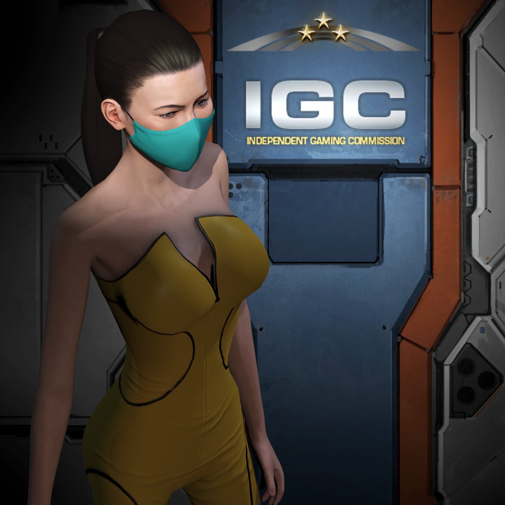 Jana G
