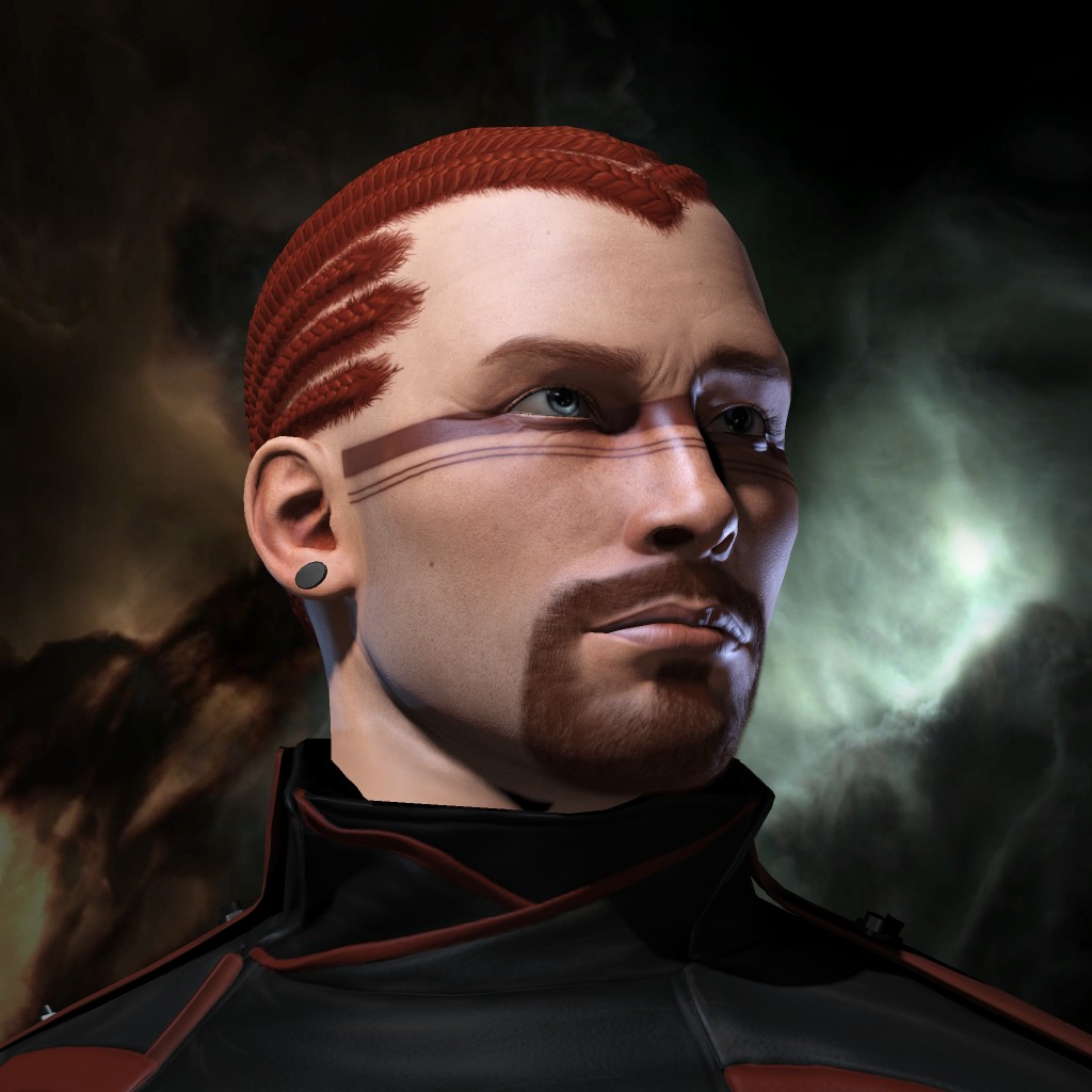 Mister Feign