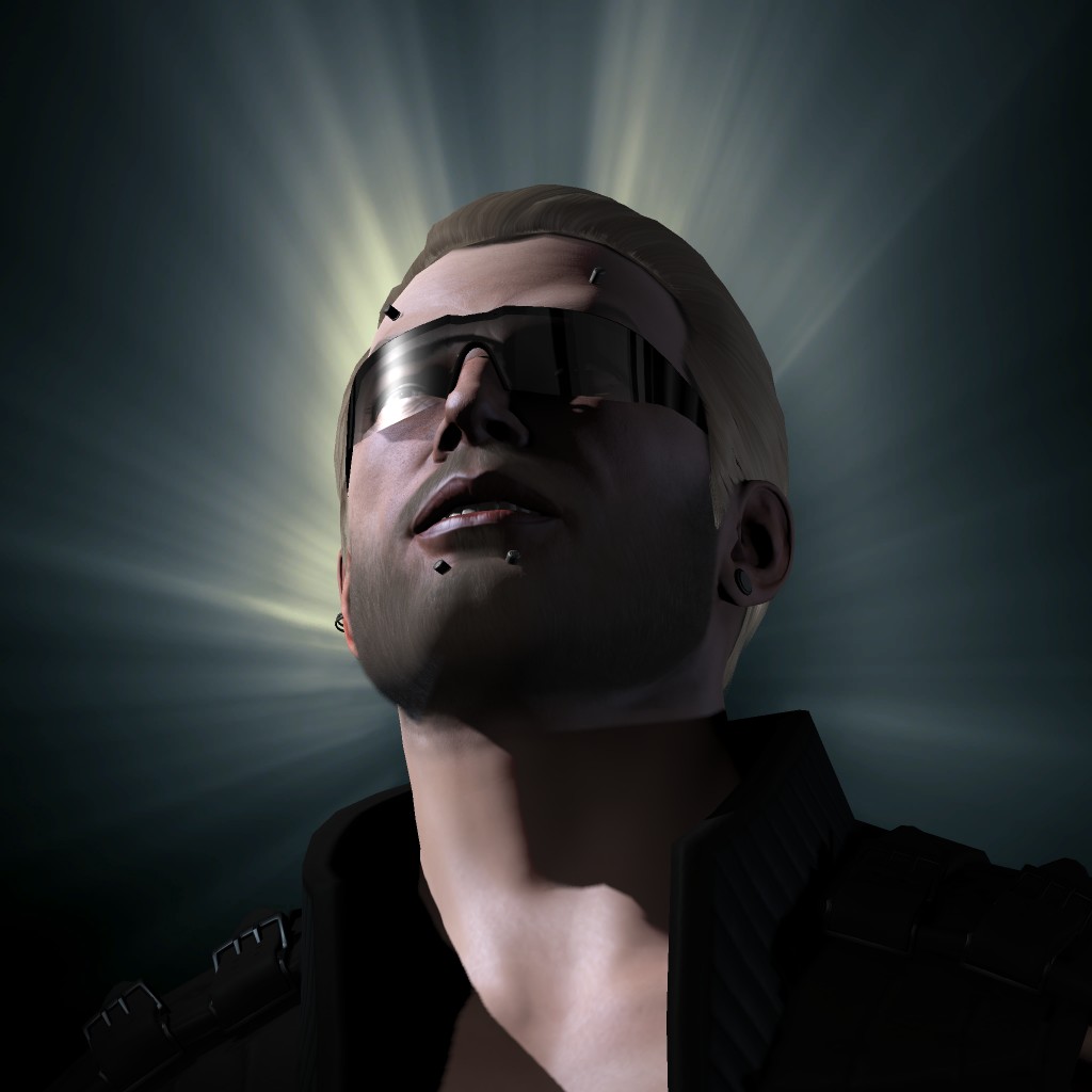 Ignius