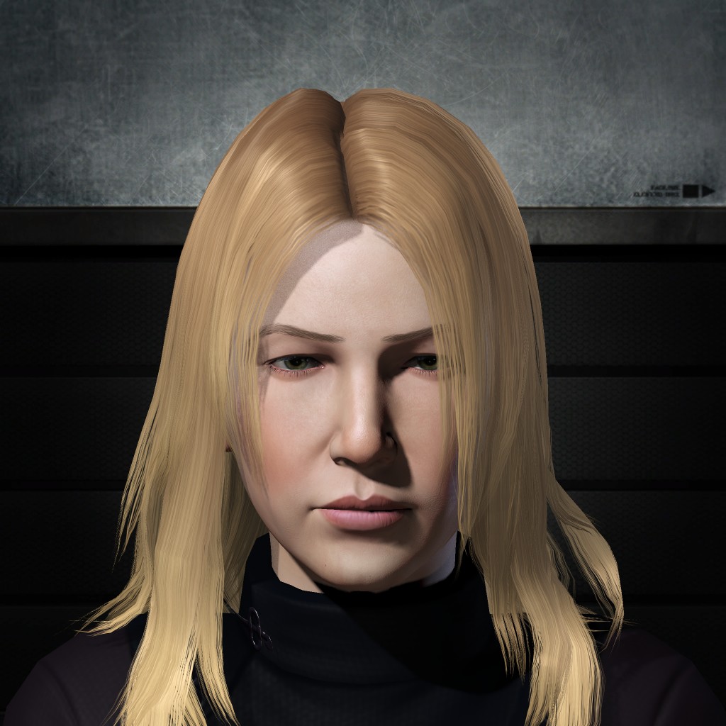 cavalry Joan ofArc