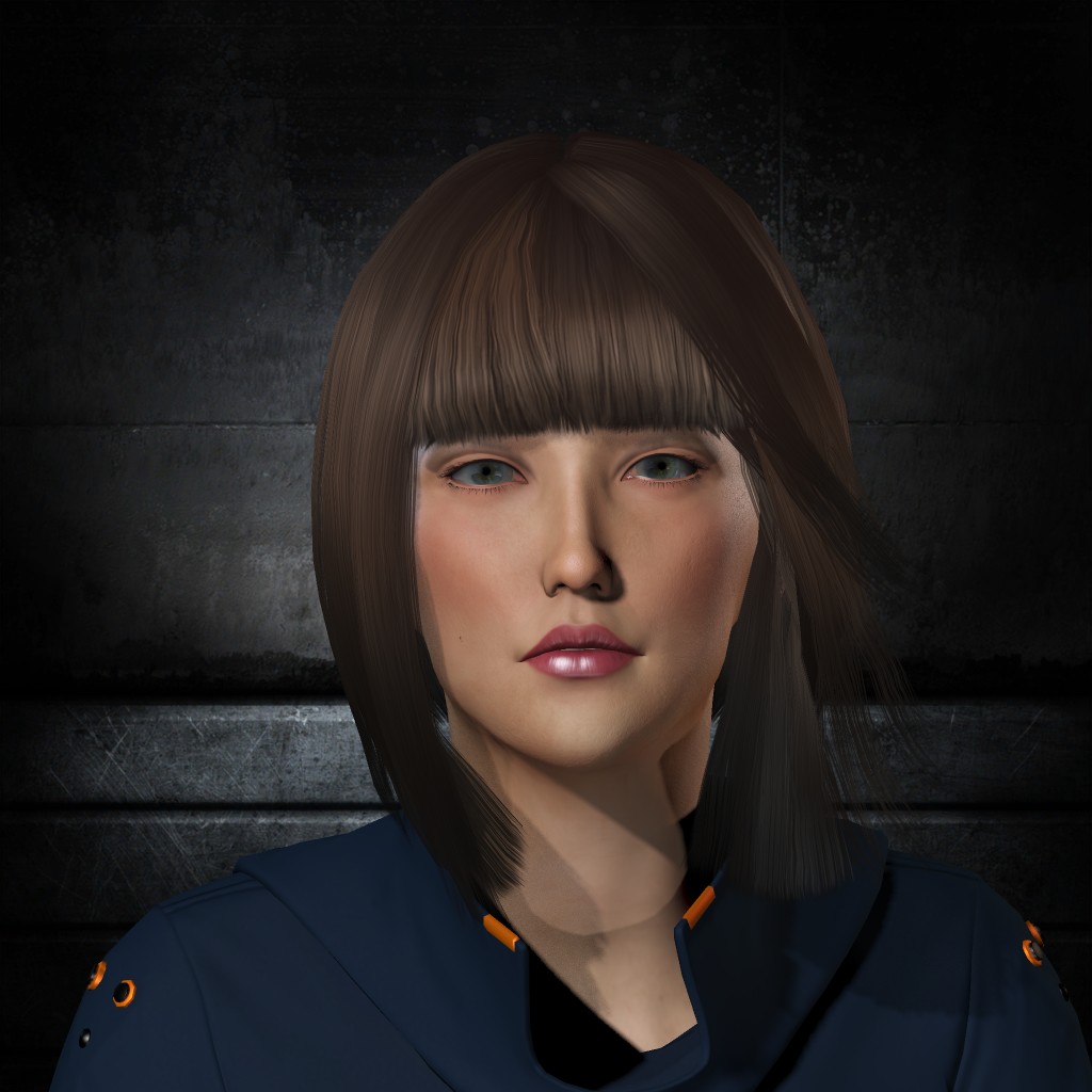 Talara Nomaris