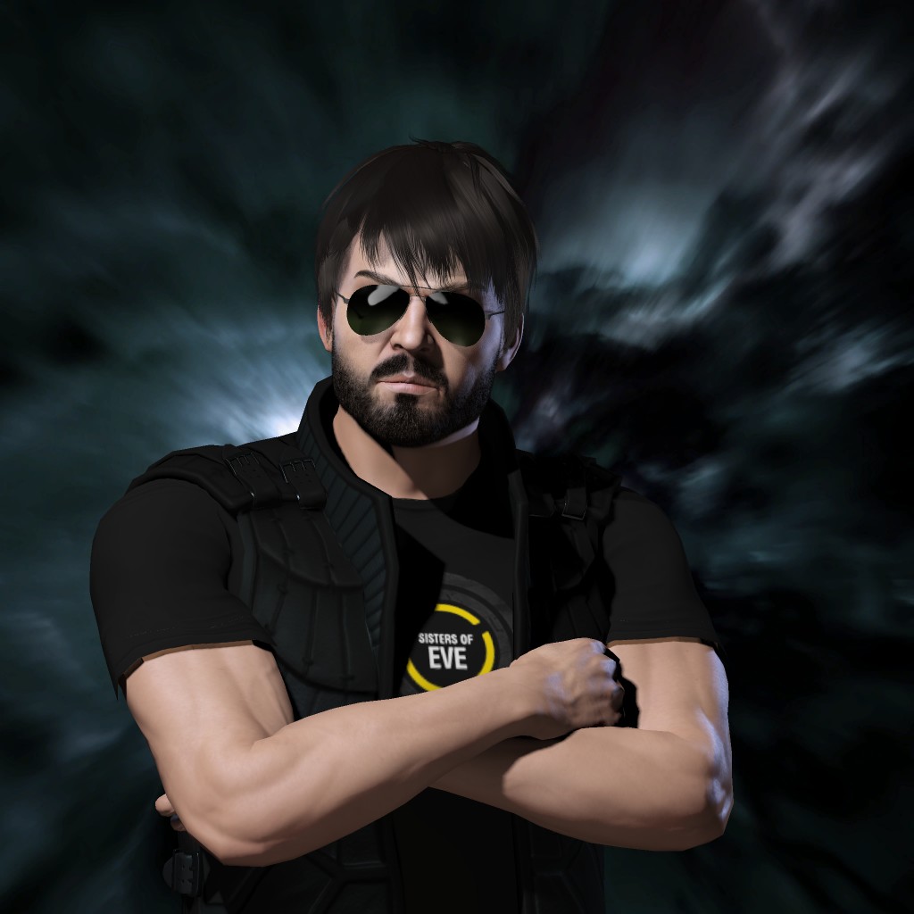 SchwarzVonKariot