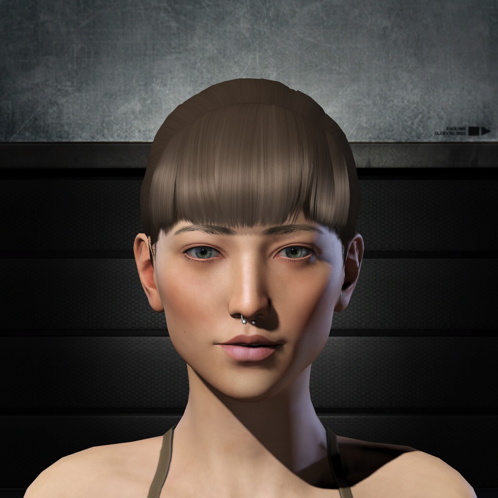 NaomiW