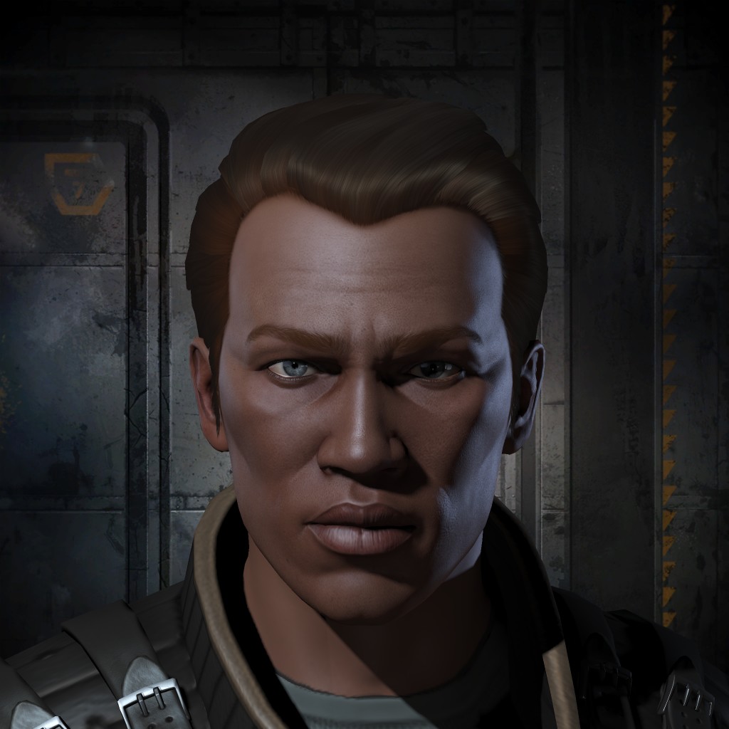 zynax4