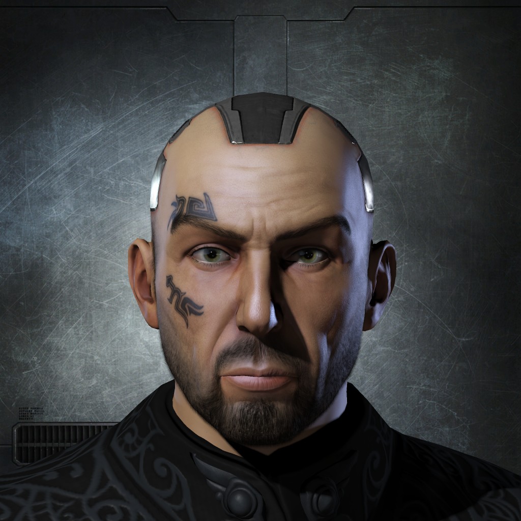 DeiInferii