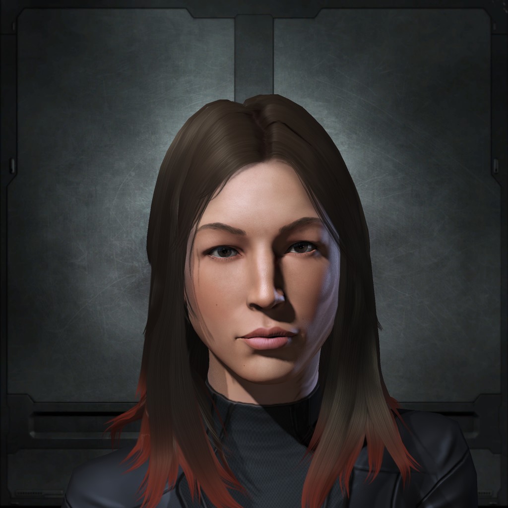 Fardy Alpha