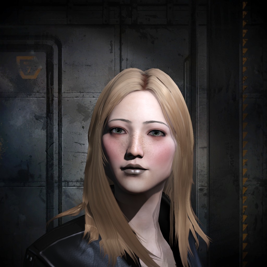 Briar Sten