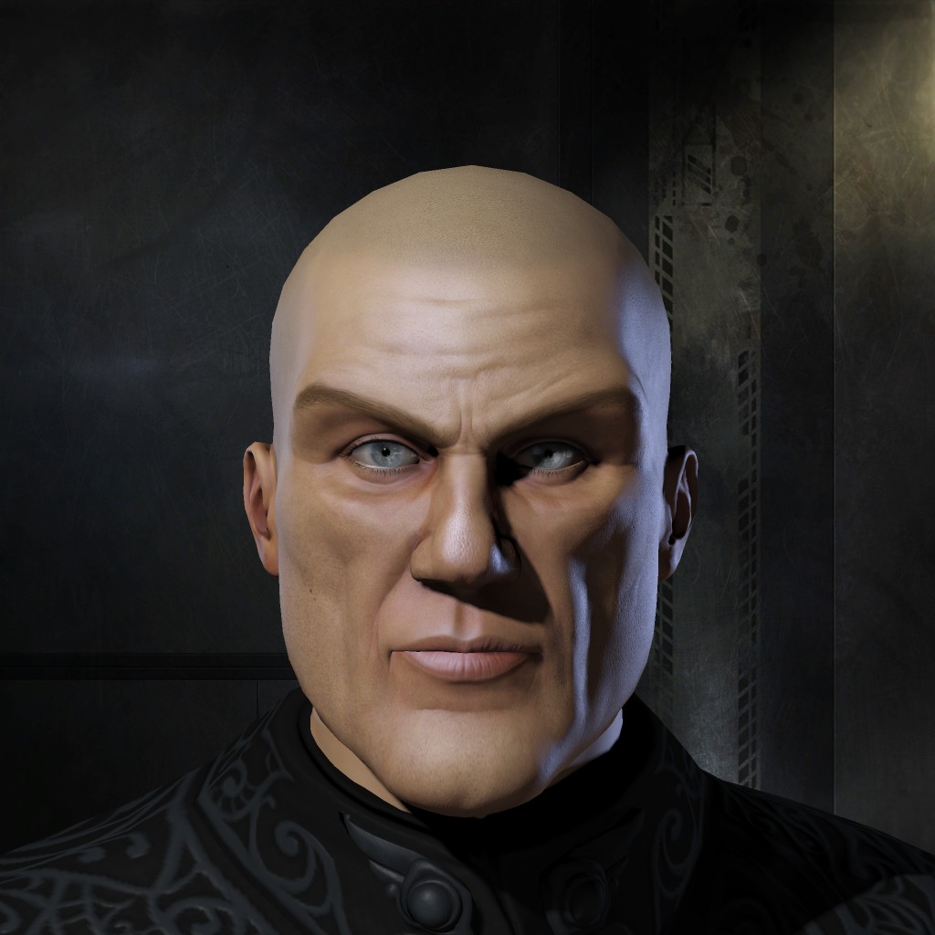 MokerPrime