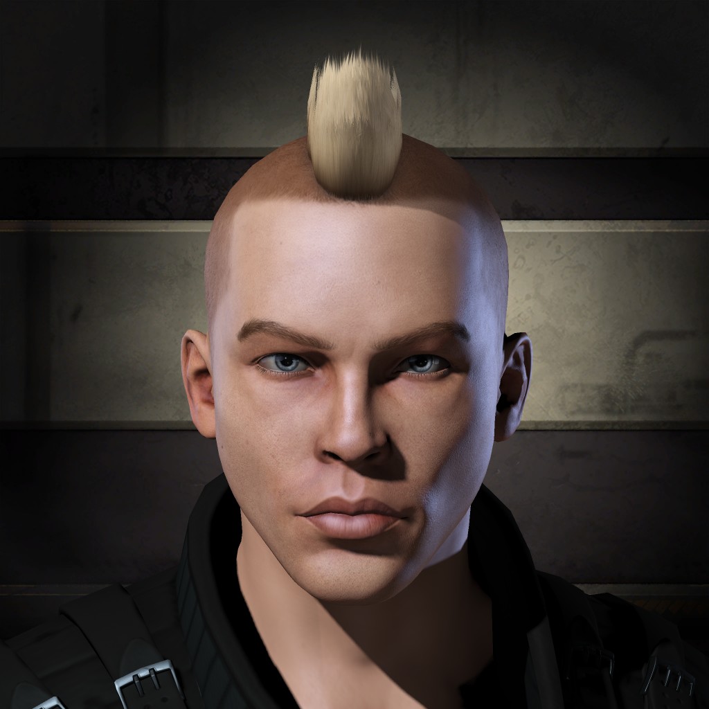 AAermier Olerie