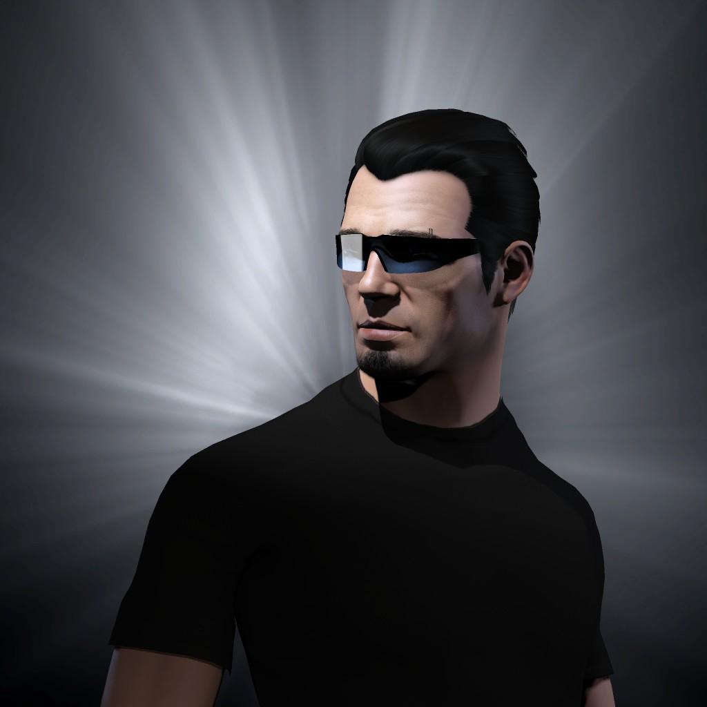 Al13n