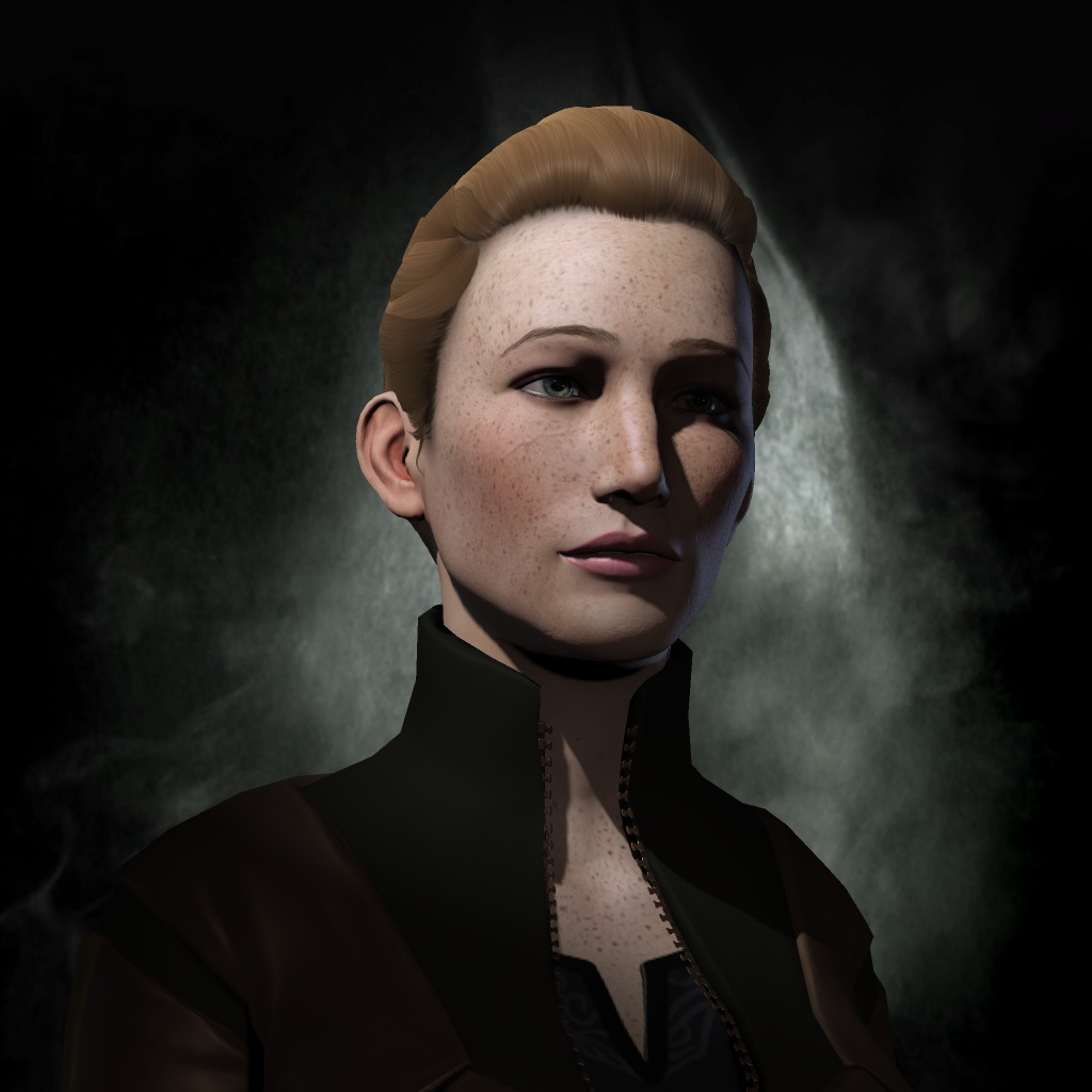 Husha By