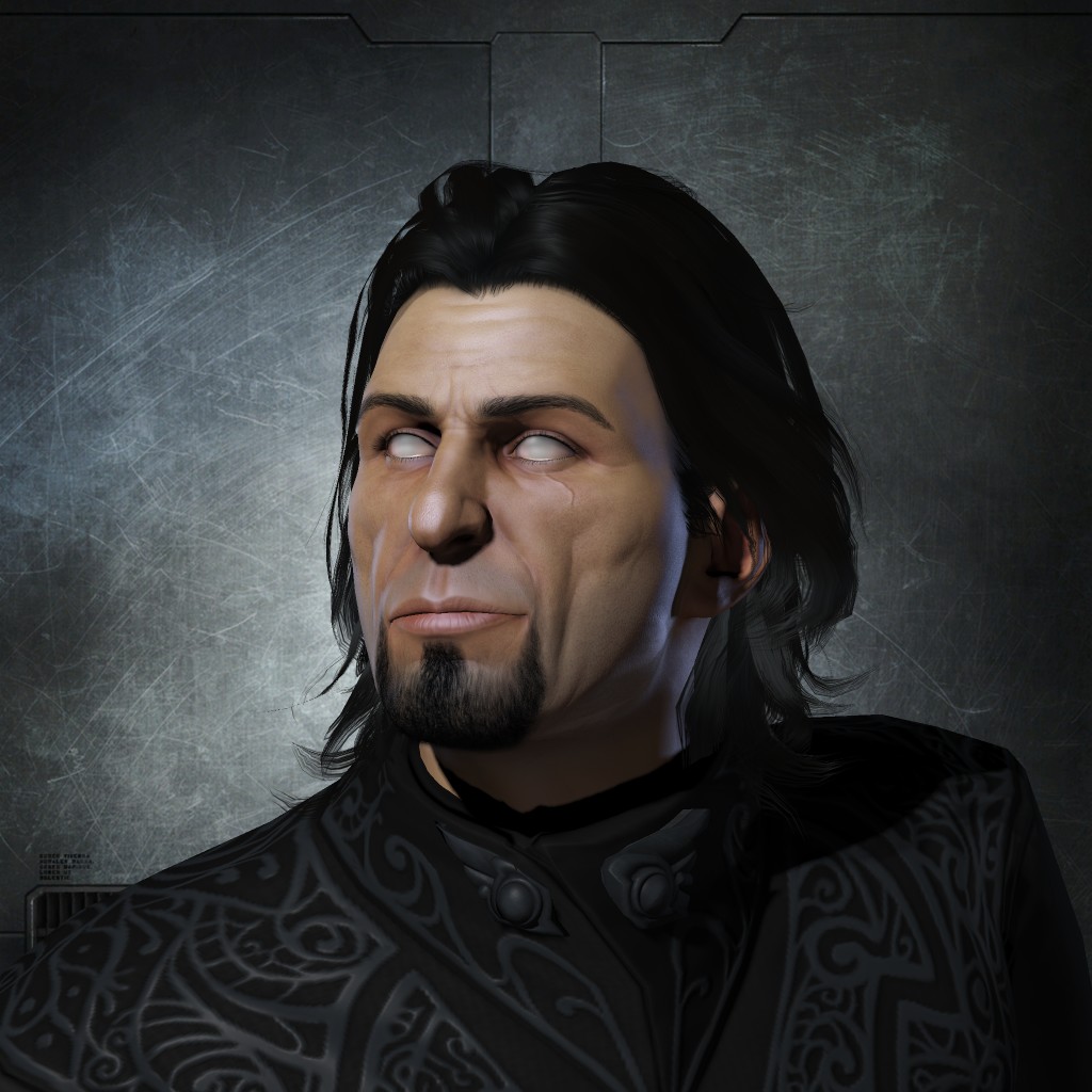 Orkhan Nomad