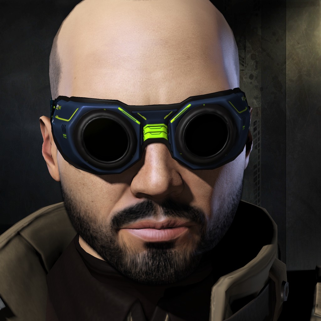 MrClick