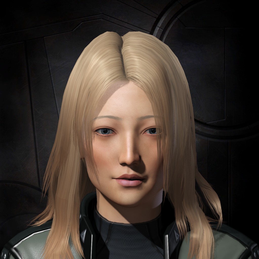 JezabelSL