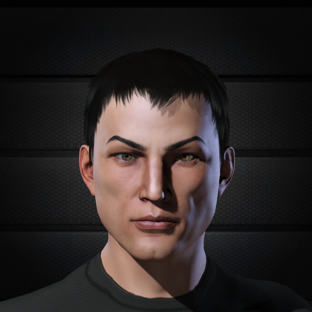 Dai K