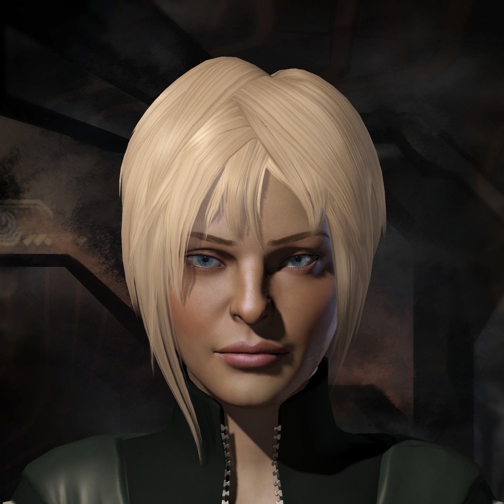 Ummod Visteen