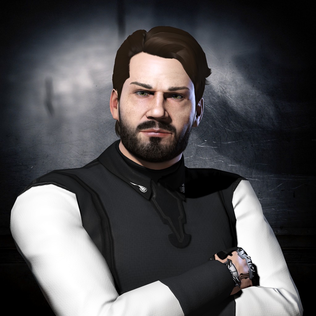 John Mittermeyer