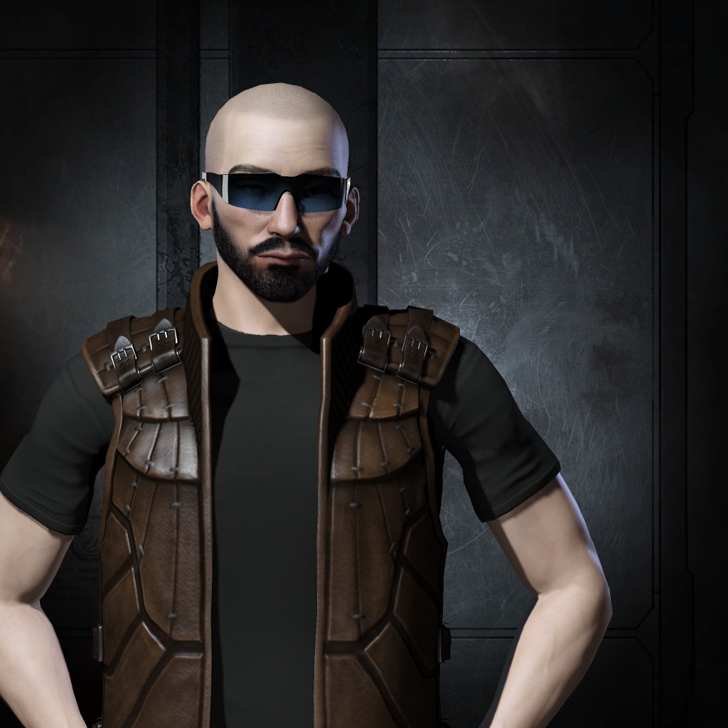 MrMeta