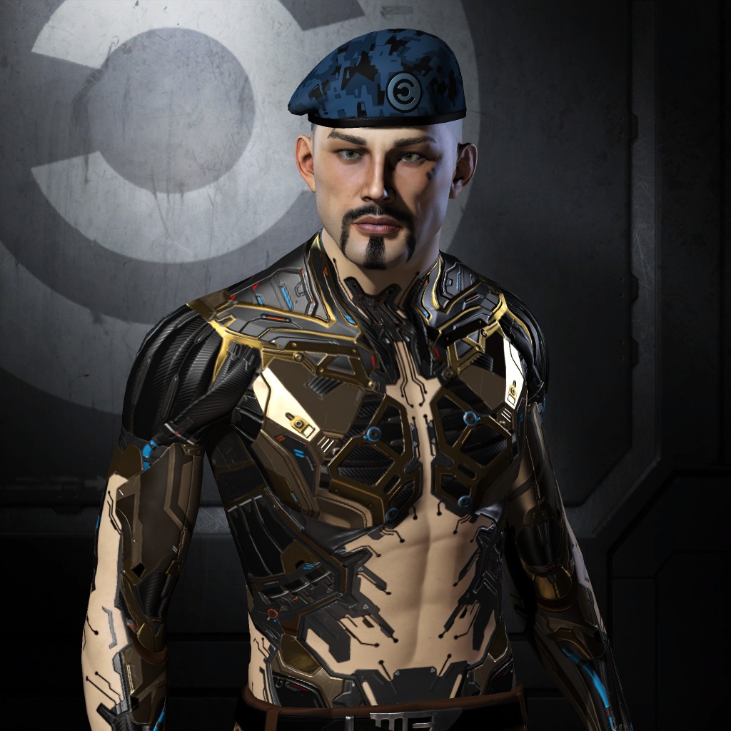 Riki Iw