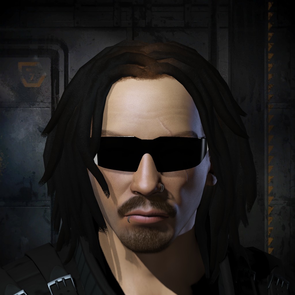 Mordicai Kain