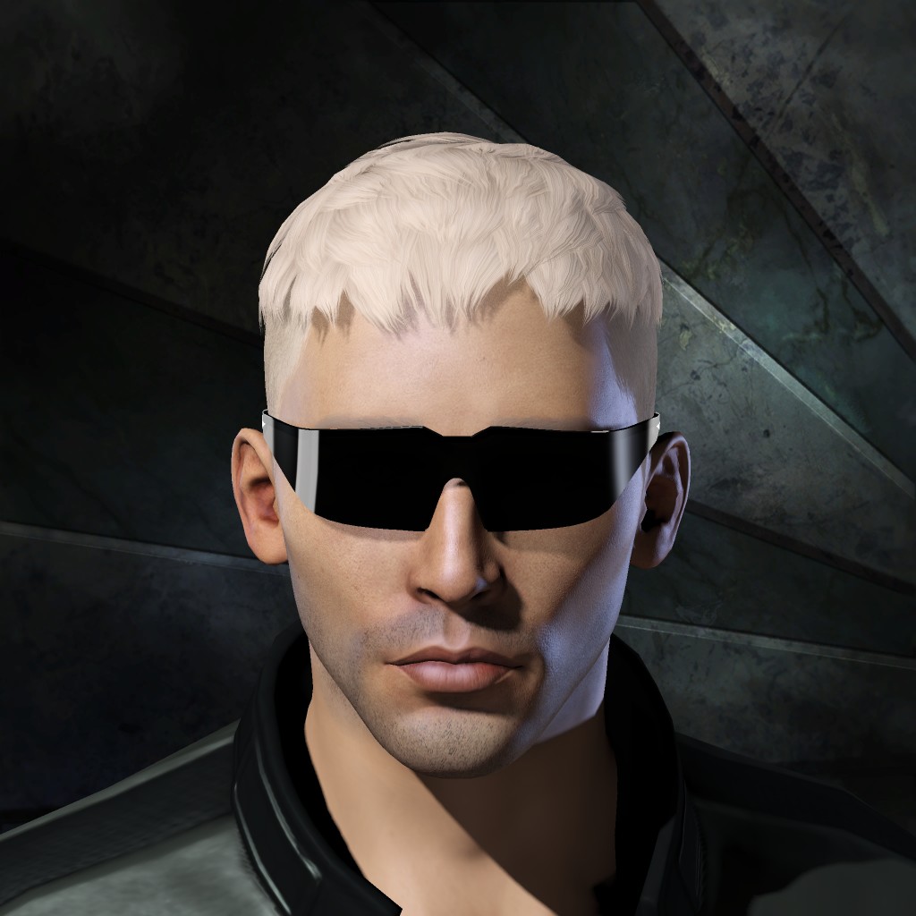 dapididi