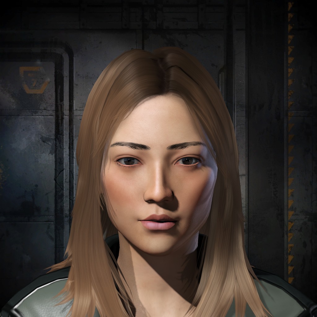 Sophia Tek