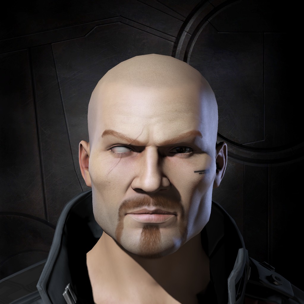 AleksSchot