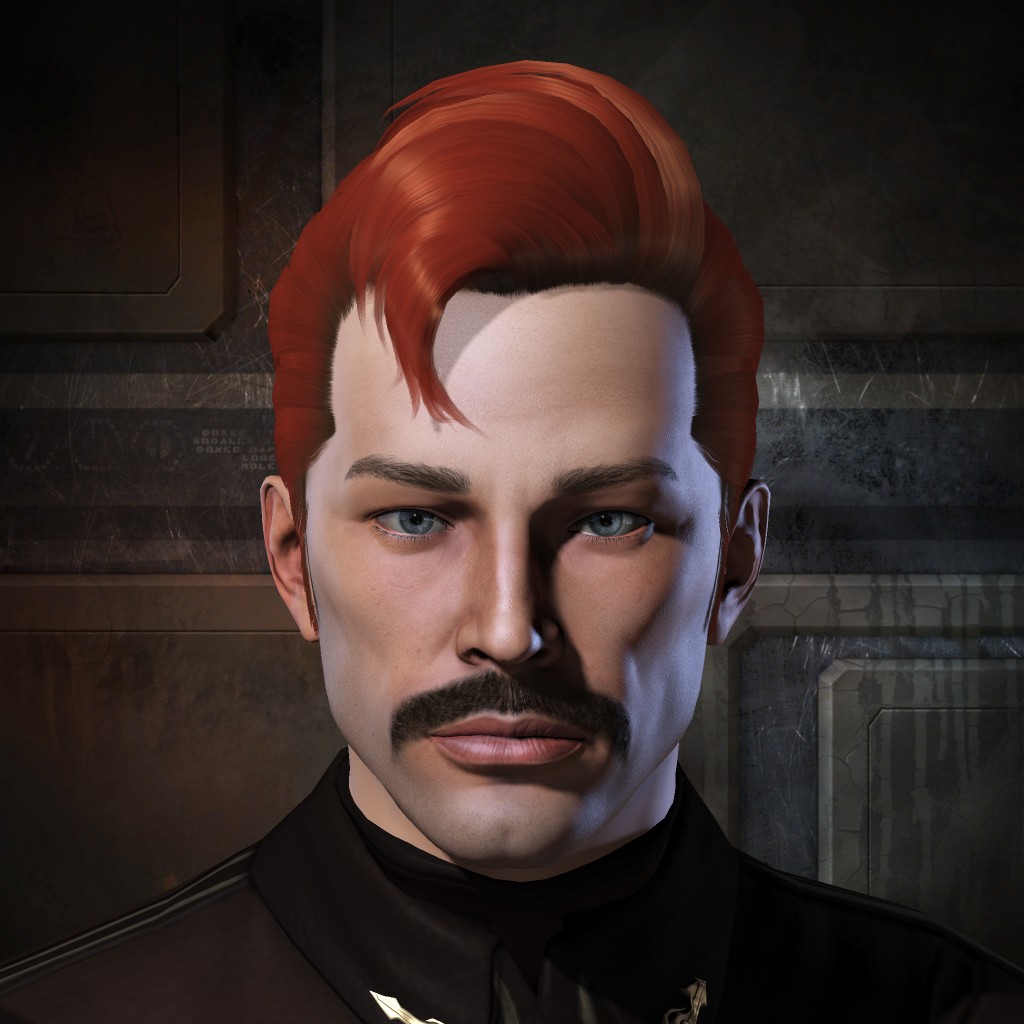 DFedorovici