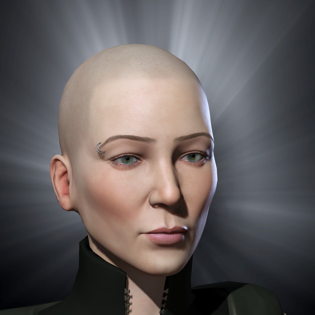 Sister SpankEwe