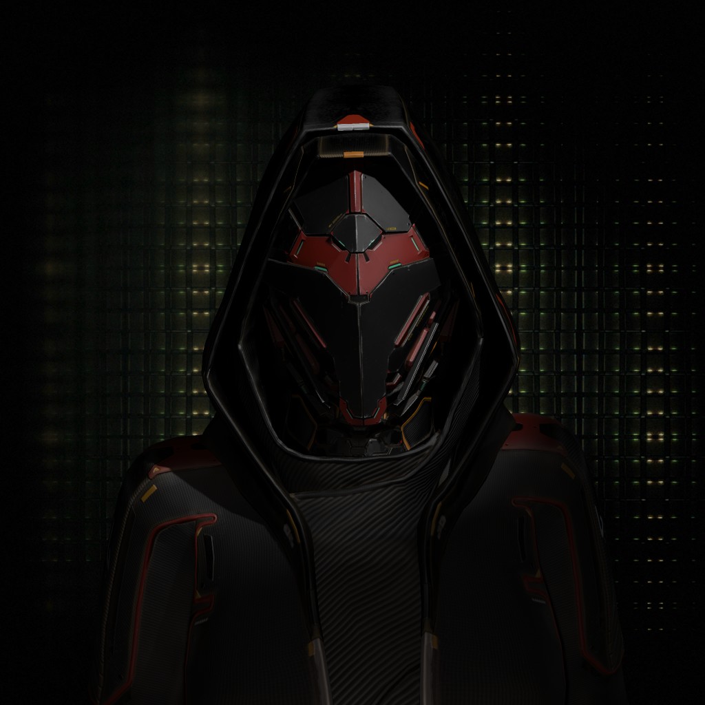 Serrelianne Saissore