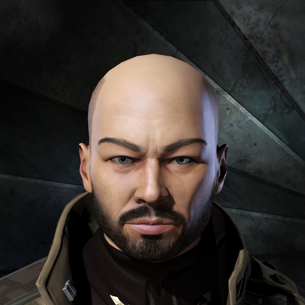 MaitreBob