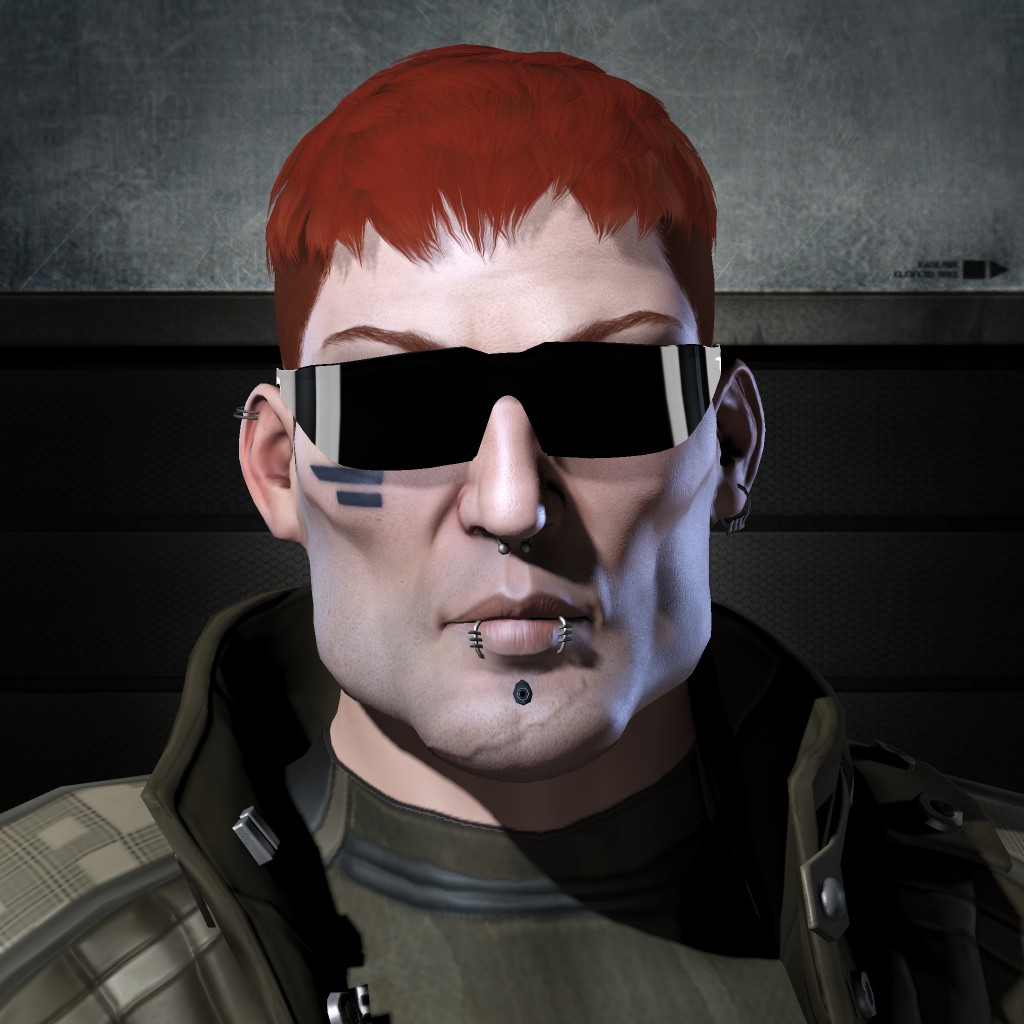 Lee-Chow