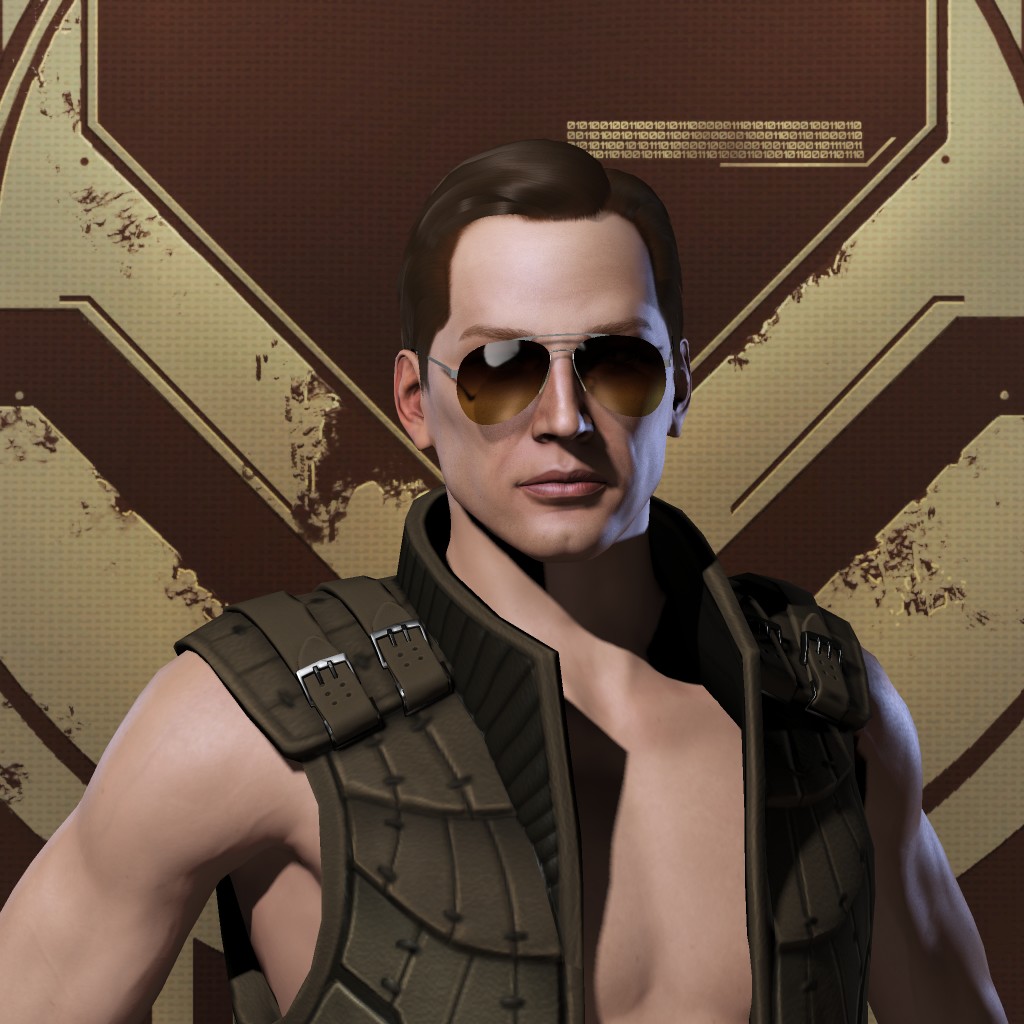 James2077